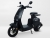 Xe Đạp Điện Espero VC