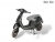 Xe Ga Vespa Vera S 50cc