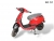 Xe Ga Vespa Vera S 50cc