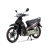 Xe Máy Espero Sirius 50cc Chính Hãng Detech