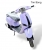 Xe Ga Vespa Vera S 50cc