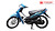 Xe máy 50cc Wave Alpha
