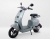 Xe Đạp Điện Espero VC