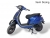 Xe Ga Vespa Vera S 50cc