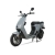 Xe Đạp Điện Espero E-Sync