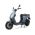 Xe Đạp Điện Espero E-Sync