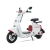 Xe Đạp Điện Espero Weezee