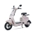 Xe Đạp Điện Espero Weezee