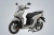 Xe Ga 50cc Espero Velia