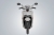 Xe Ga 50cc Espero Velia