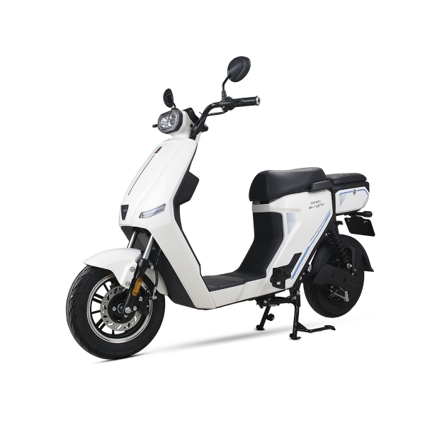 Xe Đạp Điện Espero E-Sync