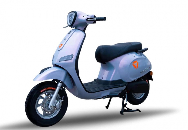 Xe Máy Điện Yadea Odora S1
