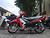 Xe máy 50cc Wave Alpha